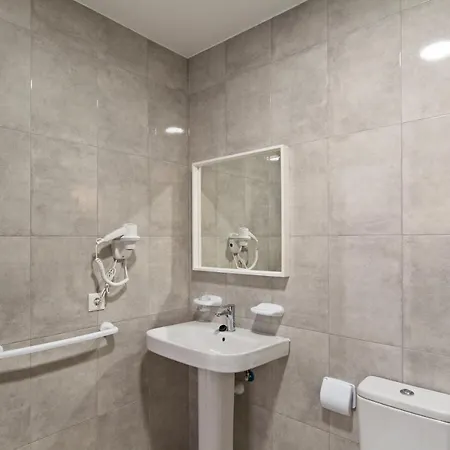 Apartment Top Place To Be By Pvl Playa Blanca  Exterior photo
