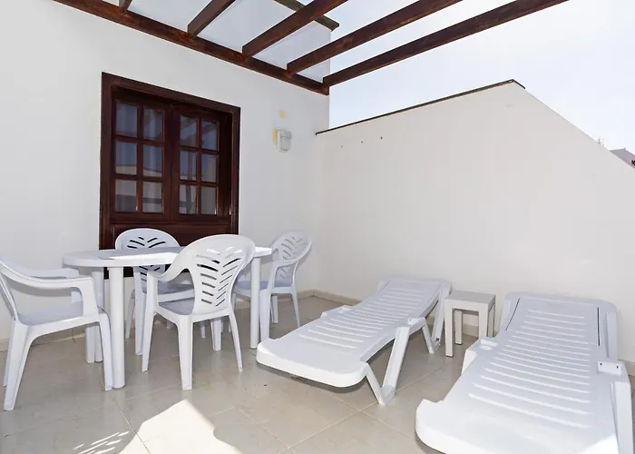 Apartment Top Place To Be By Pvl