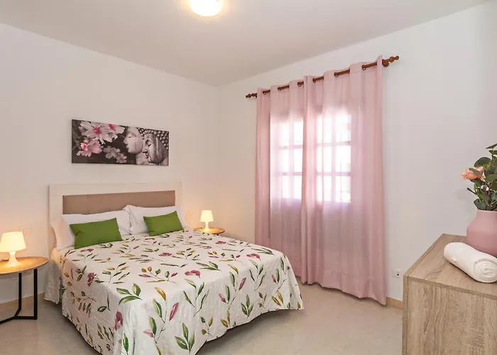 Apartment Top Place To Be By Pvl