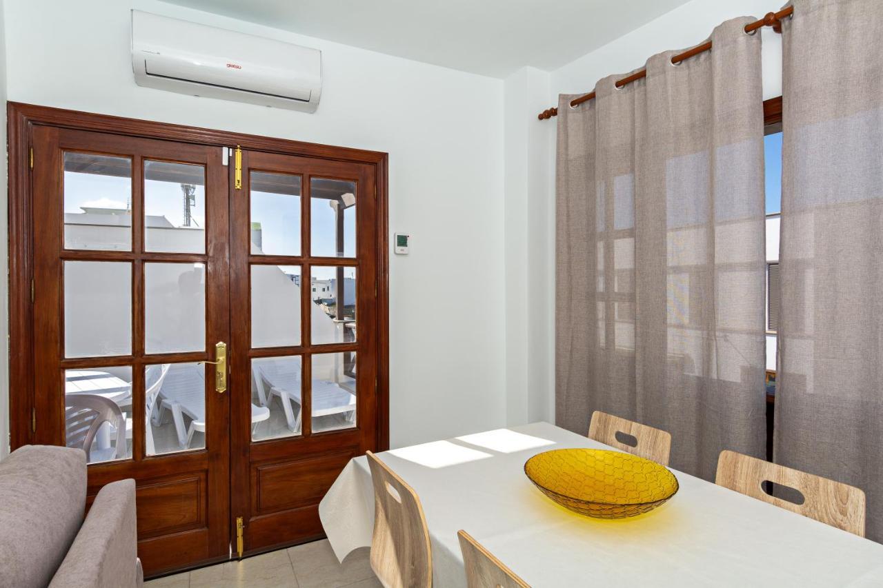 Apartament Place To Be By Pvl *