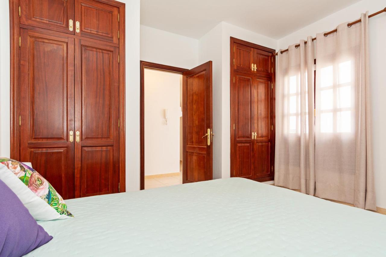Apartament Place To Be By Pvl *