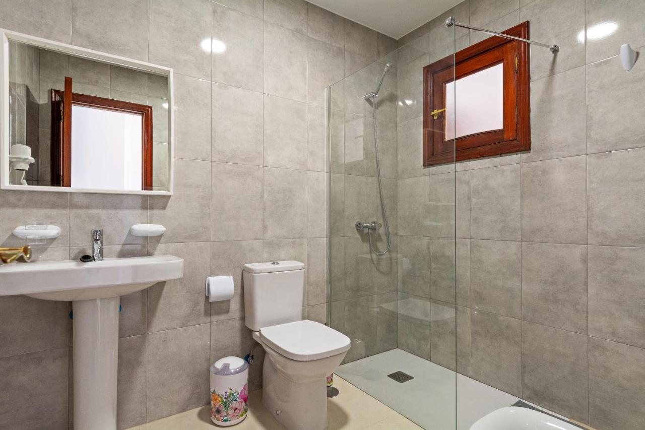 Apartament Place To Be By Pvl *