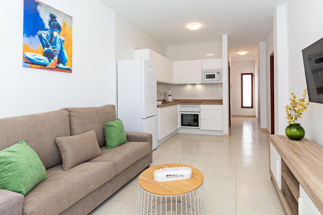 Place To Be By Pvl Apartamento *